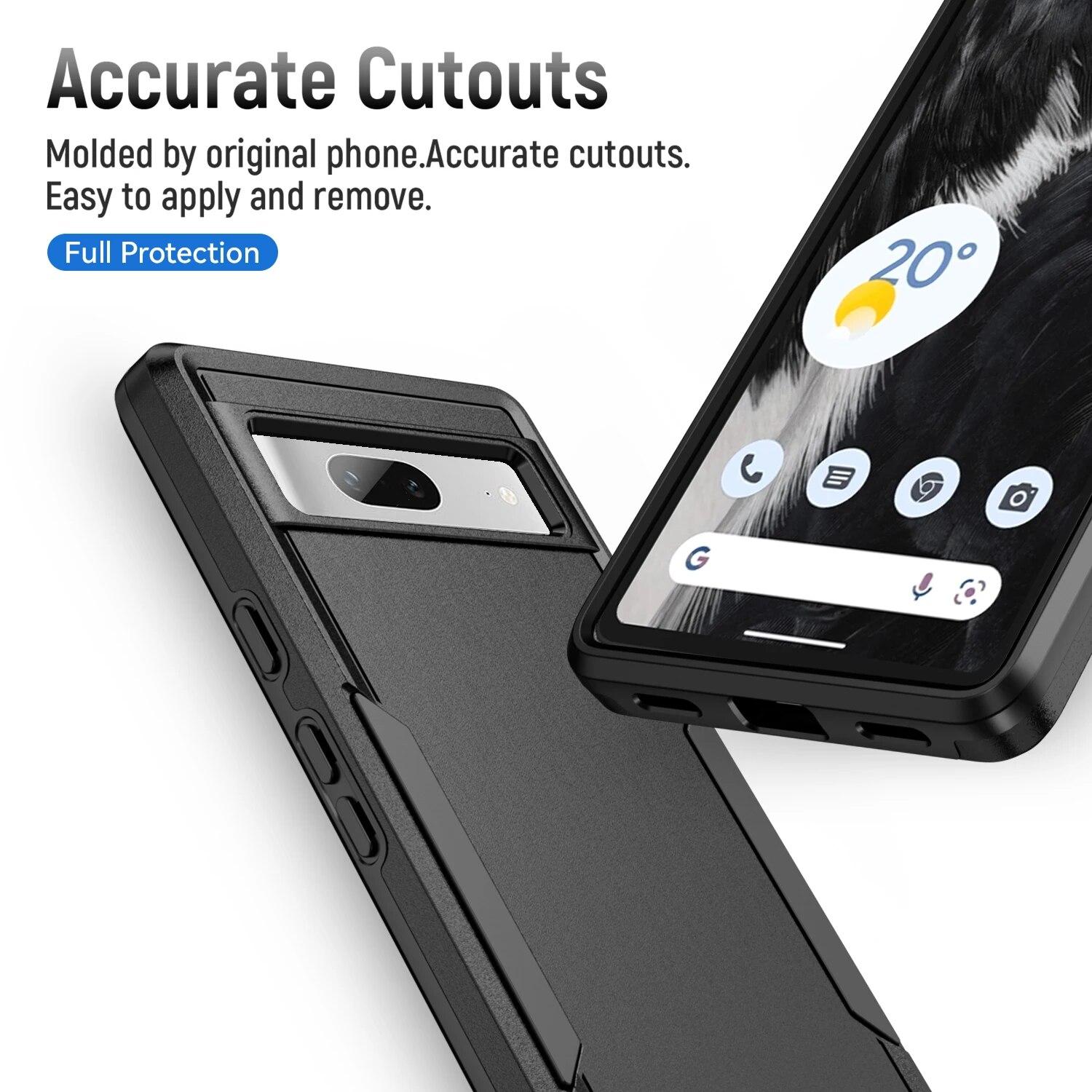 Противоударный чехол для Google Pixel8 Pixel7A Pixel7 Pixel 8 Pro 7A 7 Pixel6 Pixel6a Pixel 6 Pro, противоударные аксессуары для мобильных телефонов for Pixel 7A чёрный
Противоударный чехол для Google Pixel8 Pixel7A Pixel7 Pixel 8 Pro 7A 7 Pixel6 Pixel6a Pixel 6 Pro, противоударные аксессуары для мобильных телефонов for Pixel 7A чёрный