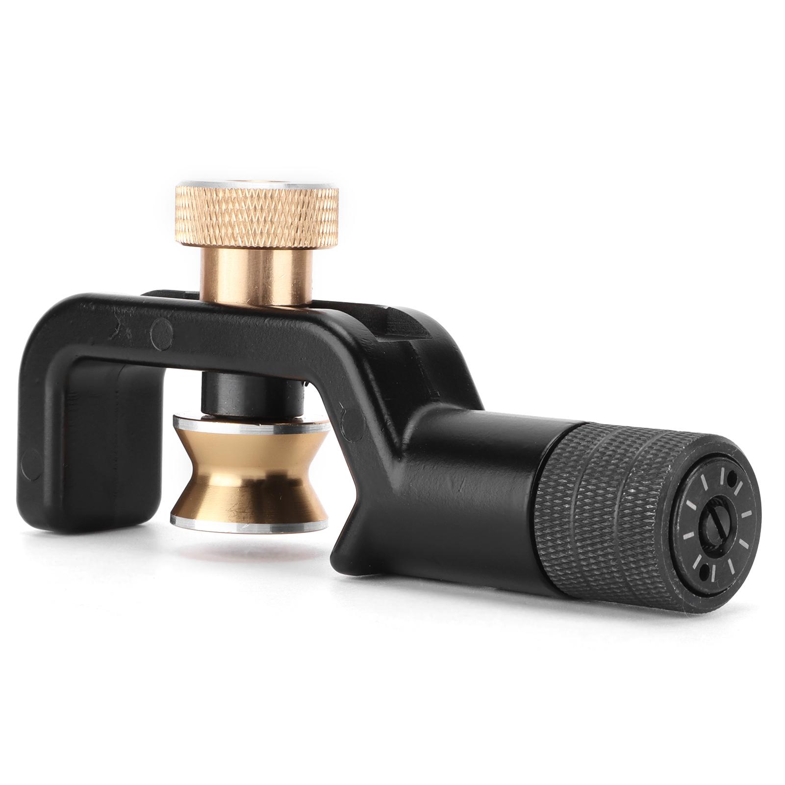 Инструмент для разрезания кабеля, горизонтальный вертикальный стриппер 8 мм 28,6 мм, нож для зачистки оптоволокна TKS2