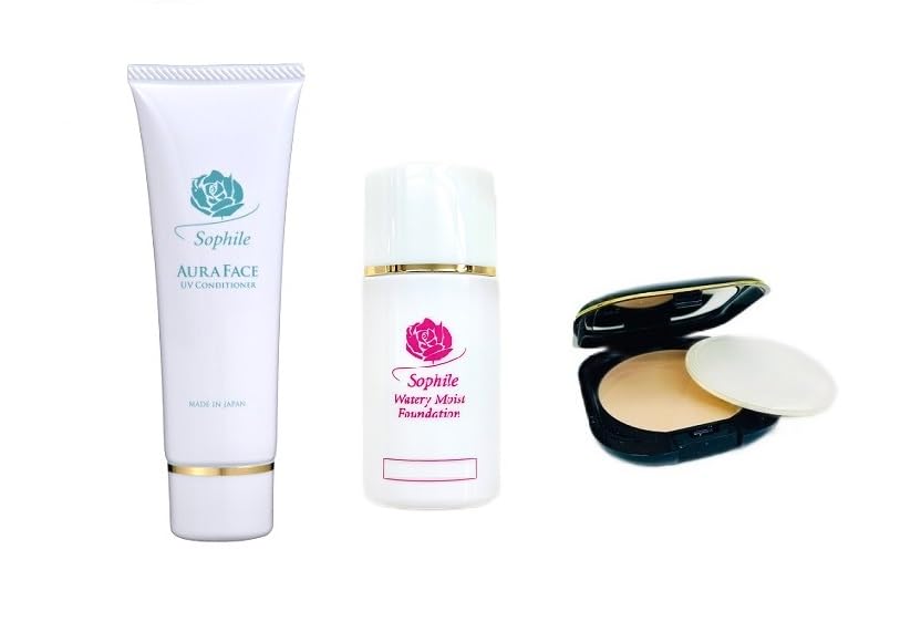 базовый макияж Aura Face UV Conditioner Watery Moist Moist Foundation 3 Компактная пудра 3 для персикового оттенка кожи, которая использует все преимущества вашего голого лица
базовый макияж Aura Face UV Conditioner Watery Moist Moist Foundation 3 Компактная пудра 3 для персикового оттенка кожи, которая использует все преимущества вашего голого лица