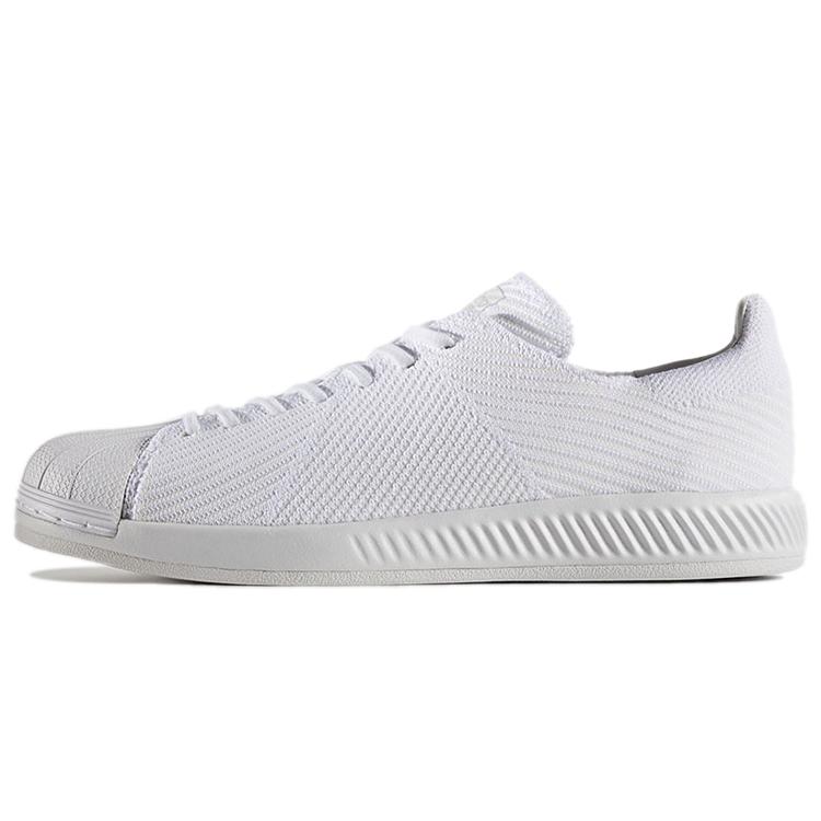 Adidas Superstar Bounce Primeknit S82240 44⅔
Adidas Superstar Bounce Primeknit S82240 44⅔