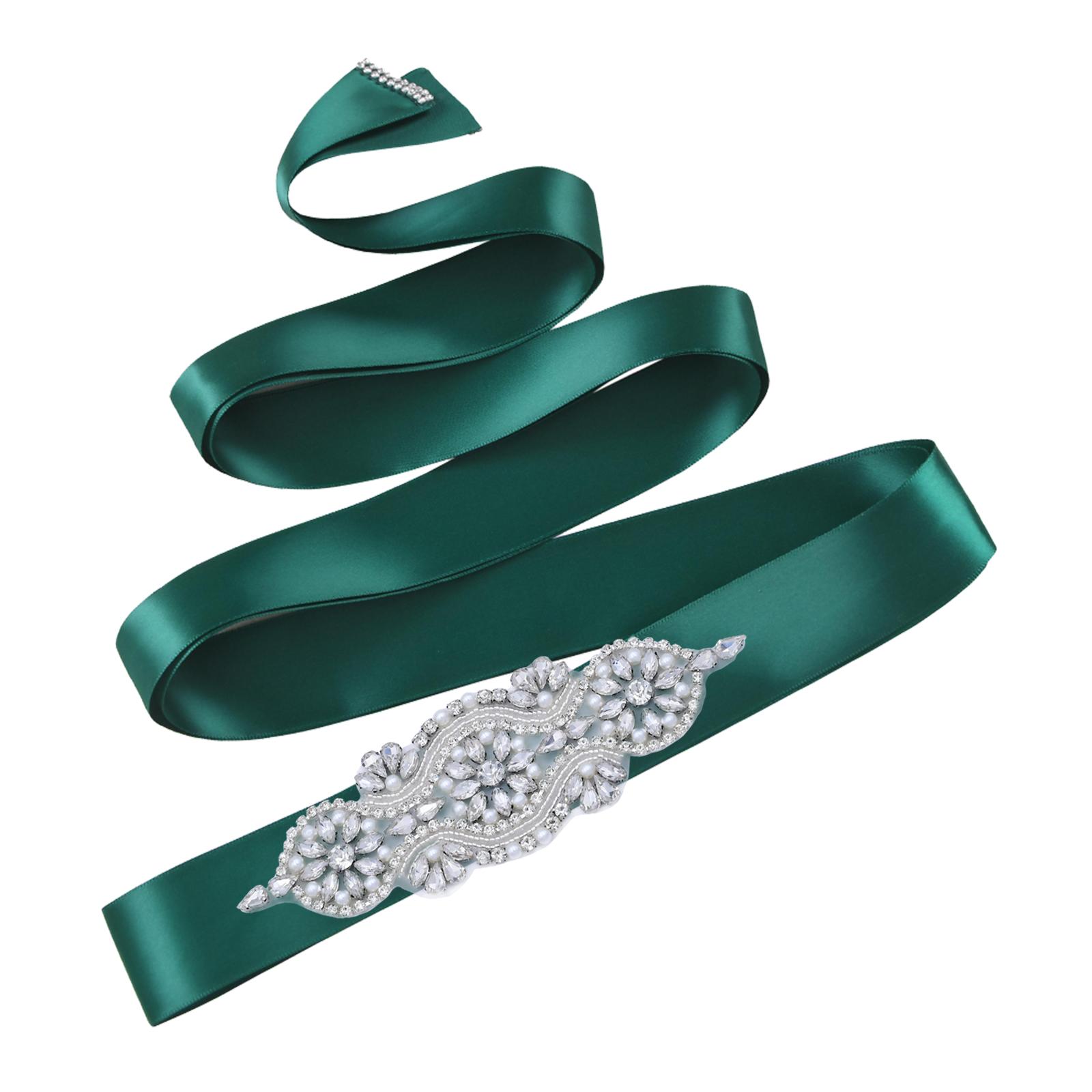 Пояс со стразами для свадебного платья, аксессуары для девичника, свадебный пояс, восточный женский пояс для подружки невесты на свадьбу S05
Пояс со стразами для свадебного платья, аксессуары для девичника, свадебный пояс, восточный женский пояс для подружки невесты на свадьбу S05