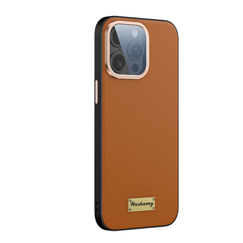 Подходит для чехла для телефона Apple 15promax, Легкая роскошь, Защита от падений, Полная защита объектива iPhone14, Кожаный чехол для деловых мужчин 13 iPhone 16 Pro max 6.9 inch
Подходит для чехла для телефона Apple 15promax, Легкая роскошь, Защита от падений, Полная защита объектива iPhone14, Кожаный чехол для деловых мужчин 13 iPhone 16 Pro max 6.9 inch