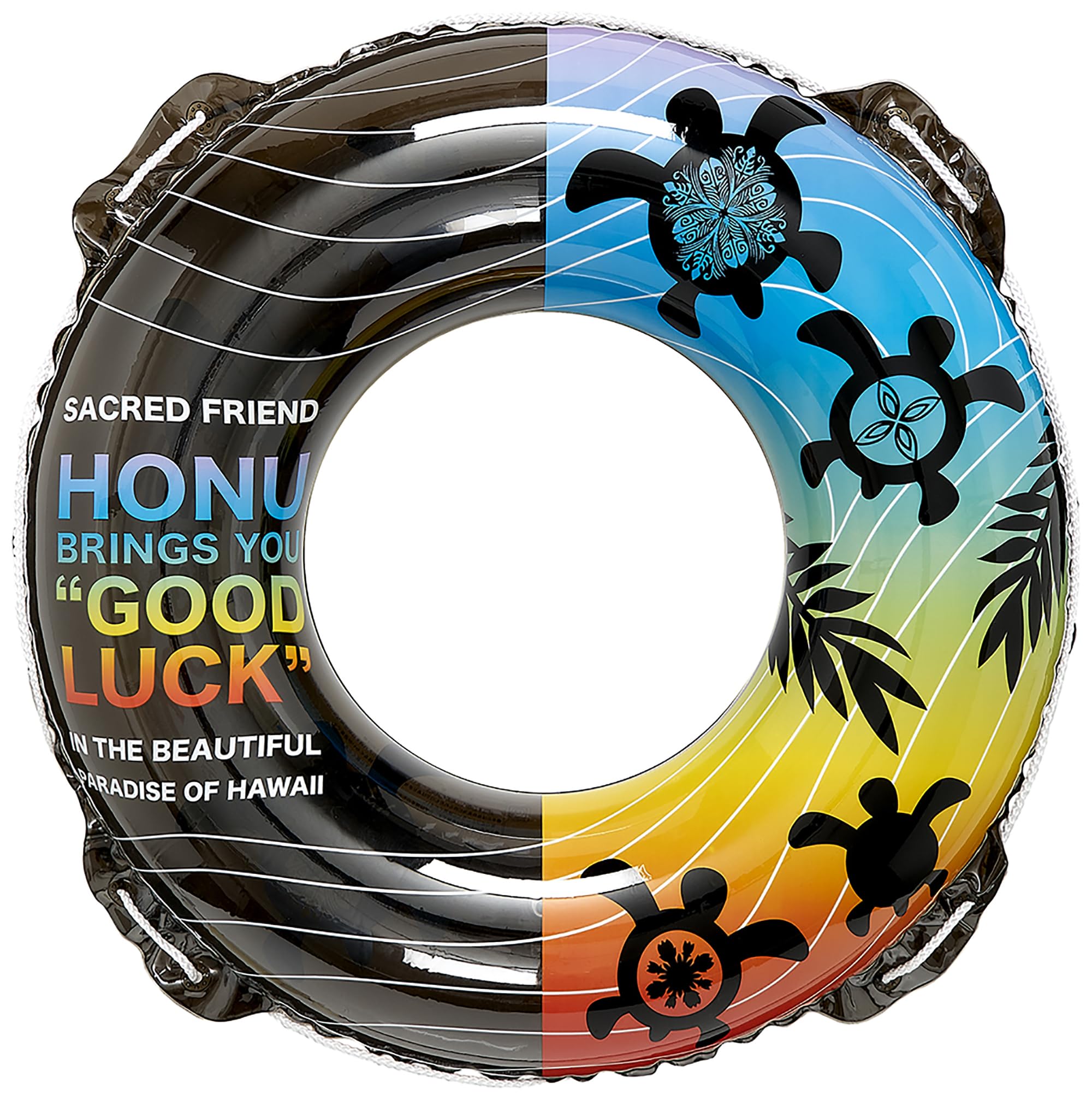 Игараси 90 см Черный Хонюкива Поплавок с веревкой RLD-90W чёрный
Игараси 90 см Черный Хонюкива Поплавок с веревкой RLD-90W чёрный