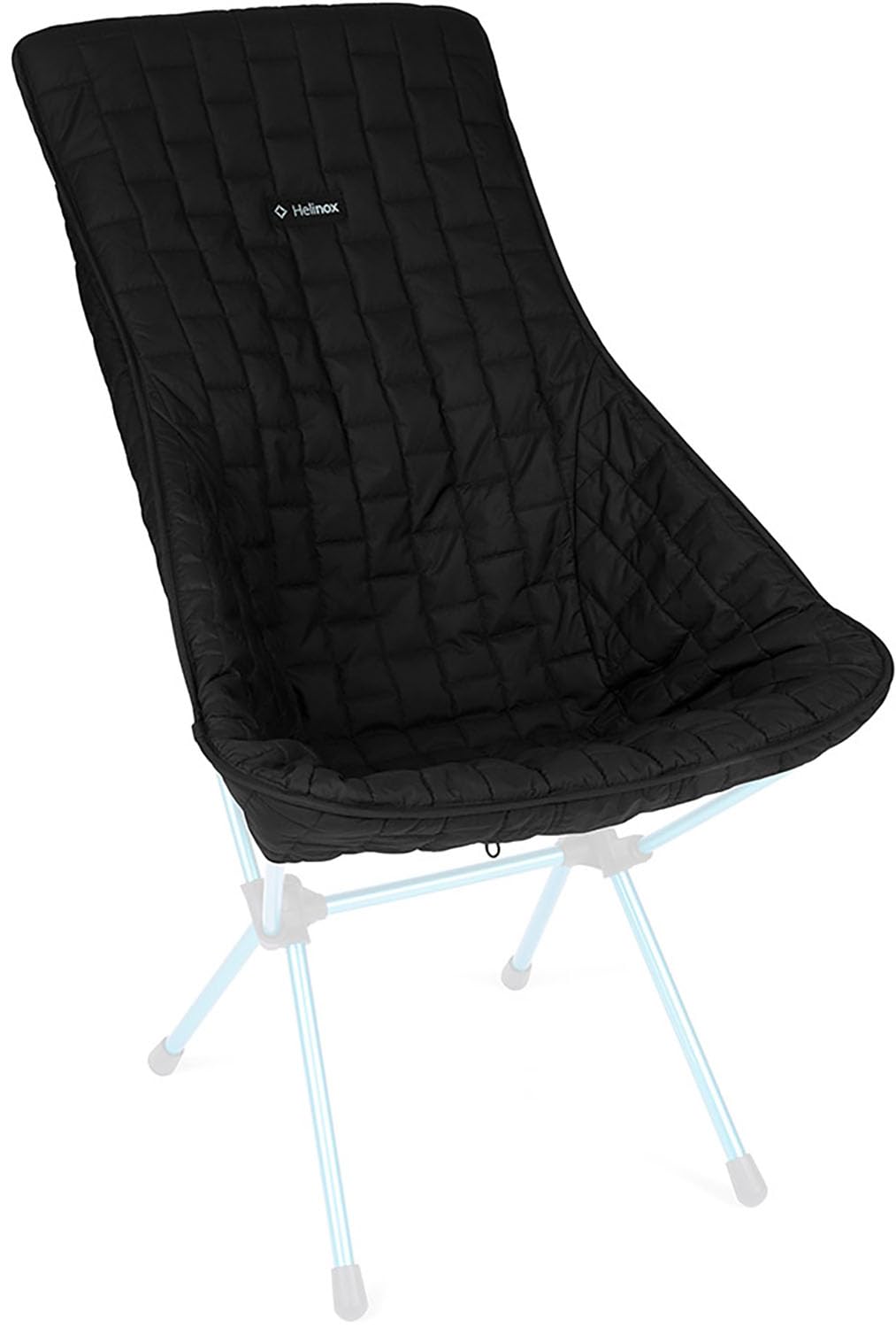 Helinox Outdoor Chair Mat Sunset Beach Seat Warmer Black x Coyote Tan 1822376 & (BK/CT)
Helinox Outdoor Chair Mat Sunset Beach Seat Warmer Black x Coyote Tan 1822376 & (BK/CT)