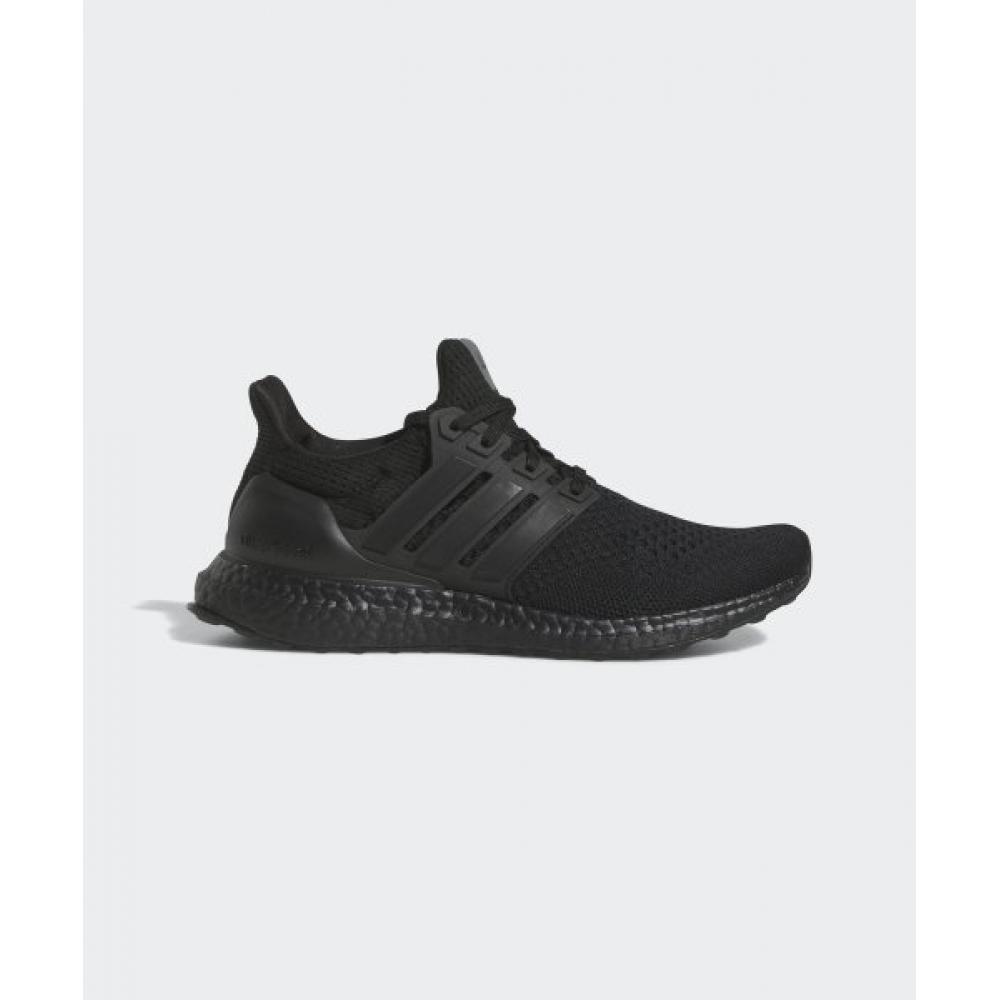 Adidas Ultraboost 1.0 Black Hq4204 240 
Adidas Ultraboost 1.0 Black Hq4204 240