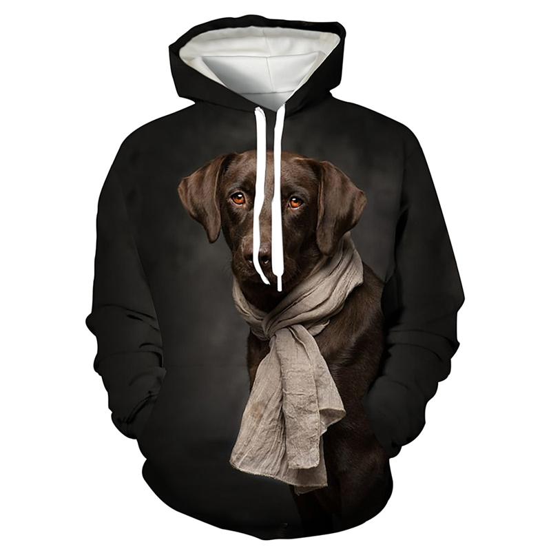 Trend Rottweiler Pattern Hoodies For Men Spring Autumn Fashion 3D Dogs Printed Long Sleeve Sweatshirts Loose Streetwear Hoodie 6XL
Trend Rottweiler Pattern Hoodies For Men Spring Autumn Fashion 3D Dogs Printed Long Sleeve Sweatshirts Loose Streetwear Hoodie 6XL