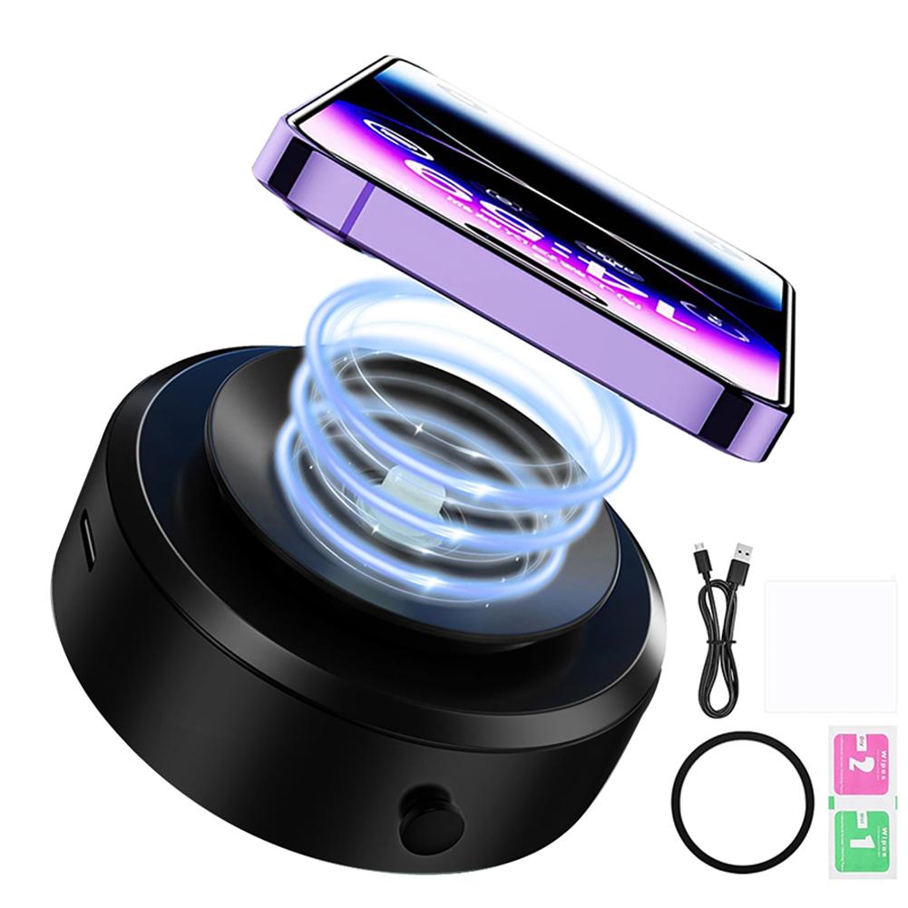 Вакуумная адсорбционная присоска автомобильный держатель для телефона 360 вращение магнитная подставка для душа Hands-Free для iPhone 15/14/13/12 чёрный
Вакуумная адсорбционная присоска автомобильный держатель для телефона 360 вращение магнитная подставка для душа Hands-Free для iPhone 15/14/13/12 чёрный