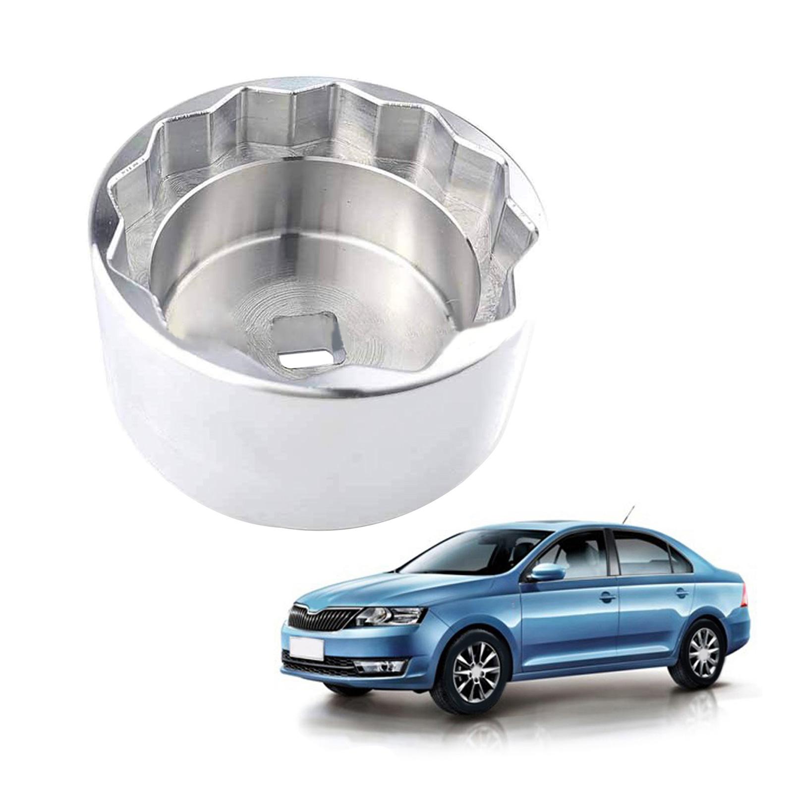 Replacements for Can-Am Ryker 600 900 Rally Wheel Nut Removal Socket 529036457 Metal Hand Tools
Replacements for Can-Am Ryker 600 900 Rally Wheel Nut Removal Socket 529036457 Metal Hand Tools