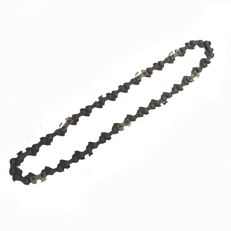 Greenworks 82V Pole Saw Replacement Chain CN plug (adapter included)
Greenworks 82V Pole Saw Replacement Chain CN plug (adapter included)