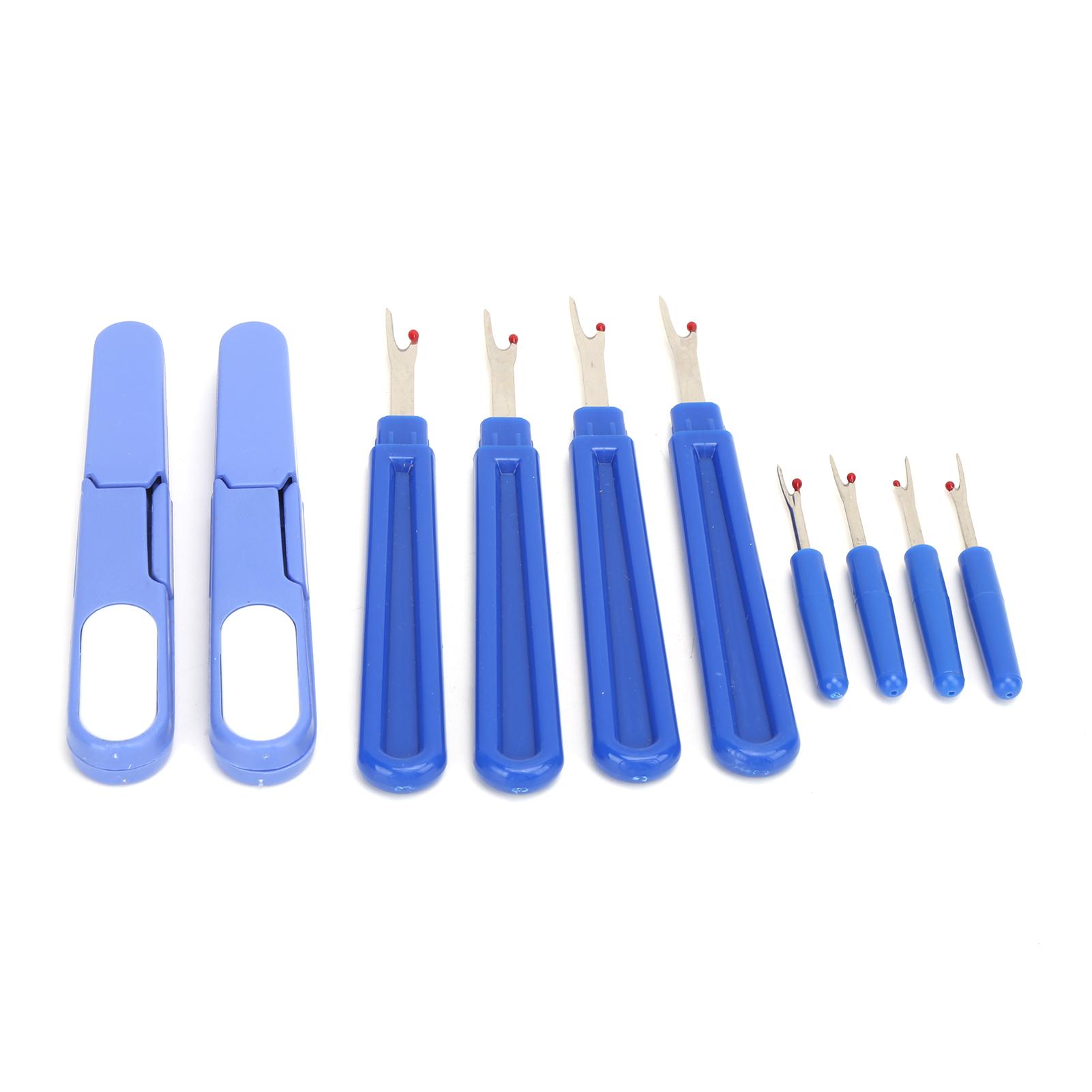 Инструмент для резки швов из нержавеющей стали с прозрачной крышкой для поделок своими руками
Инструмент для резки швов из нержавеющей стали с прозрачной крышкой для поделок своими руками