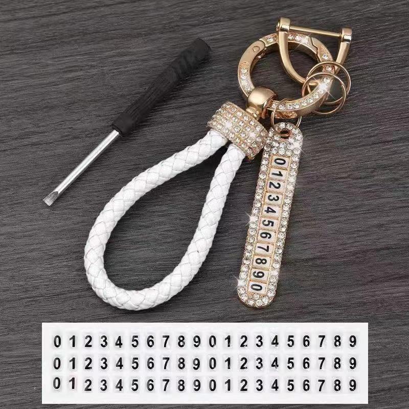 5 Buttons Tpu Car Remote Shell Fob Cover For Ssang Yong G4 Rexton Ssangyong Smart Key Case Auto Keychain Accessories
5 Buttons Tpu Car Remote Shell Fob Cover For Ssang Yong G4 Rexton Ssangyong Smart Key Case Auto Keychain Accessories