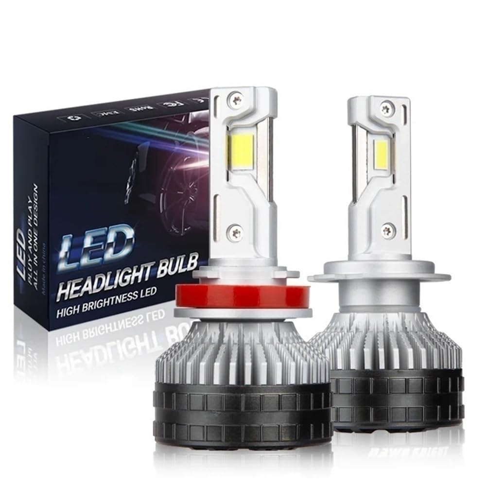 K9C Pro H7 H4 H11 Світлодіодна Лампа Великий Мідний Трійник Світлодіодне Світло H1 HB3 K9C PLUS_9012(HIR2)
K9C Pro H7 H4 H11 Світлодіодна Лампа Великий Мідний Трійник Світлодіодне Світло H1 HB3 K9C PLUS_9012(HIR2)