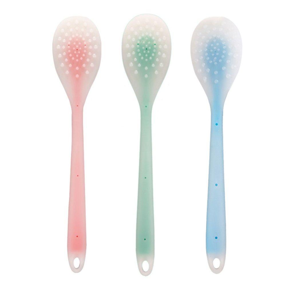 Body Hammer Body Massager Health Care Tool Massage Stick Meridian Beat Stick Palm Beat Fever Stick S рожевий
Body Hammer Body Massager Health Care Tool Massage Stick Meridian Beat Stick Palm Beat Fever Stick S рожевий