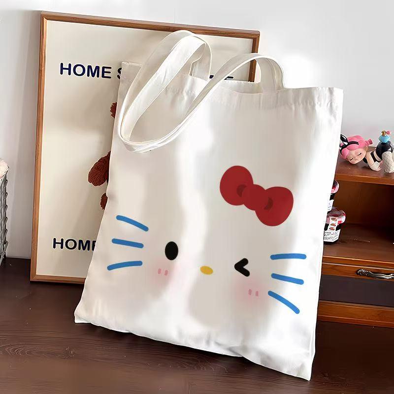 Customizable Large-Capacity Canvas Tote Bag - Trendy and Versatile for Women White (No Pattern)
Customizable Large-Capacity Canvas Tote Bag - Trendy and Versatile for Women White (No Pattern)