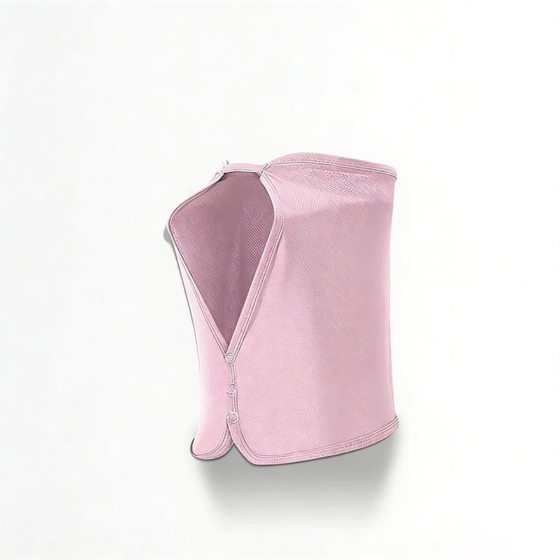 Outdoor Neck Protection Sun Cap Quick Drying Sunshade Hat Fishing Cycling Climbing Men Removable Face Shield Hat Women рожевий
Outdoor Neck Protection Sun Cap Quick Drying Sunshade Hat Fishing Cycling Climbing Men Removable Face Shield Hat Women рожевий
