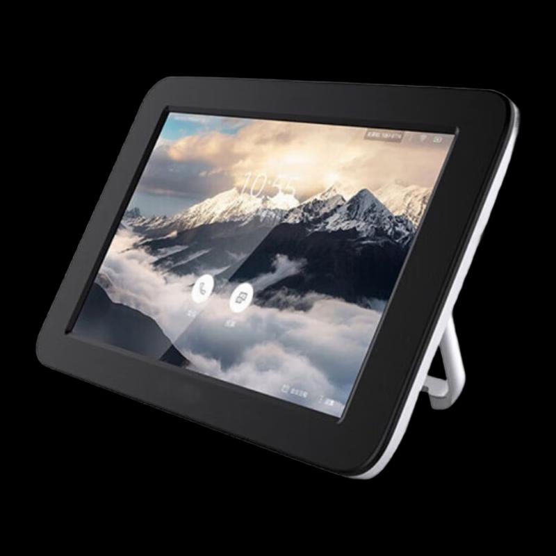 HUAWEI Smart Conference Terminal for Box/Bar Series (CN version)
HUAWEI Smart Conference Terminal for Box/Bar Series (CN version)