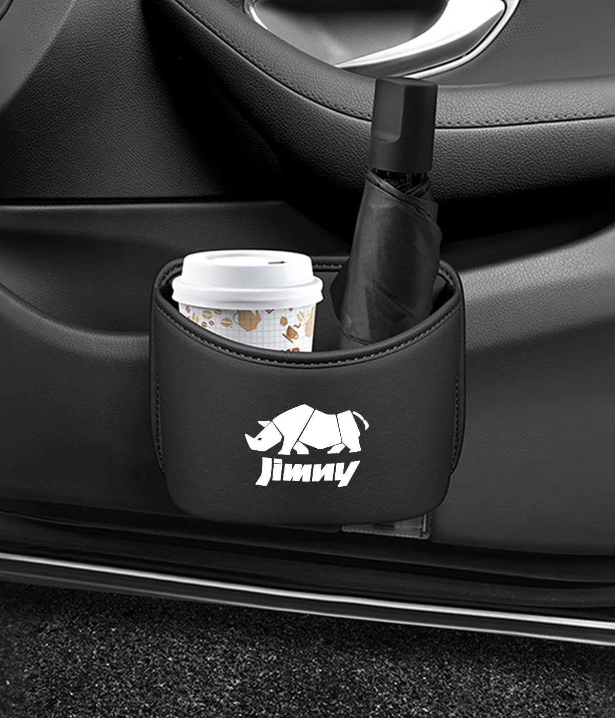 JimNY Car Trash , Car Storage Case, Drink Holder, JIMNY New Model Jimney Interior jimny application чёрный
JimNY Car Trash , Car Storage Case, Drink Holder, JIMNY New Model Jimney Interior jimny application чёрный