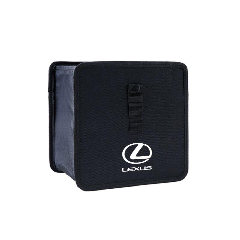 Car Seat Back Storage Bag Multifunctional Hanging Tidying Stowing Organizer For Lexus ES RX NX LS UX LM LX GX LC RZ IS CT GS RC чёрный
Car Seat Back Storage Bag Multifunctional Hanging Tidying Stowing Organizer For Lexus ES RX NX LS UX LM LX GX LC RZ IS CT GS RC чёрный