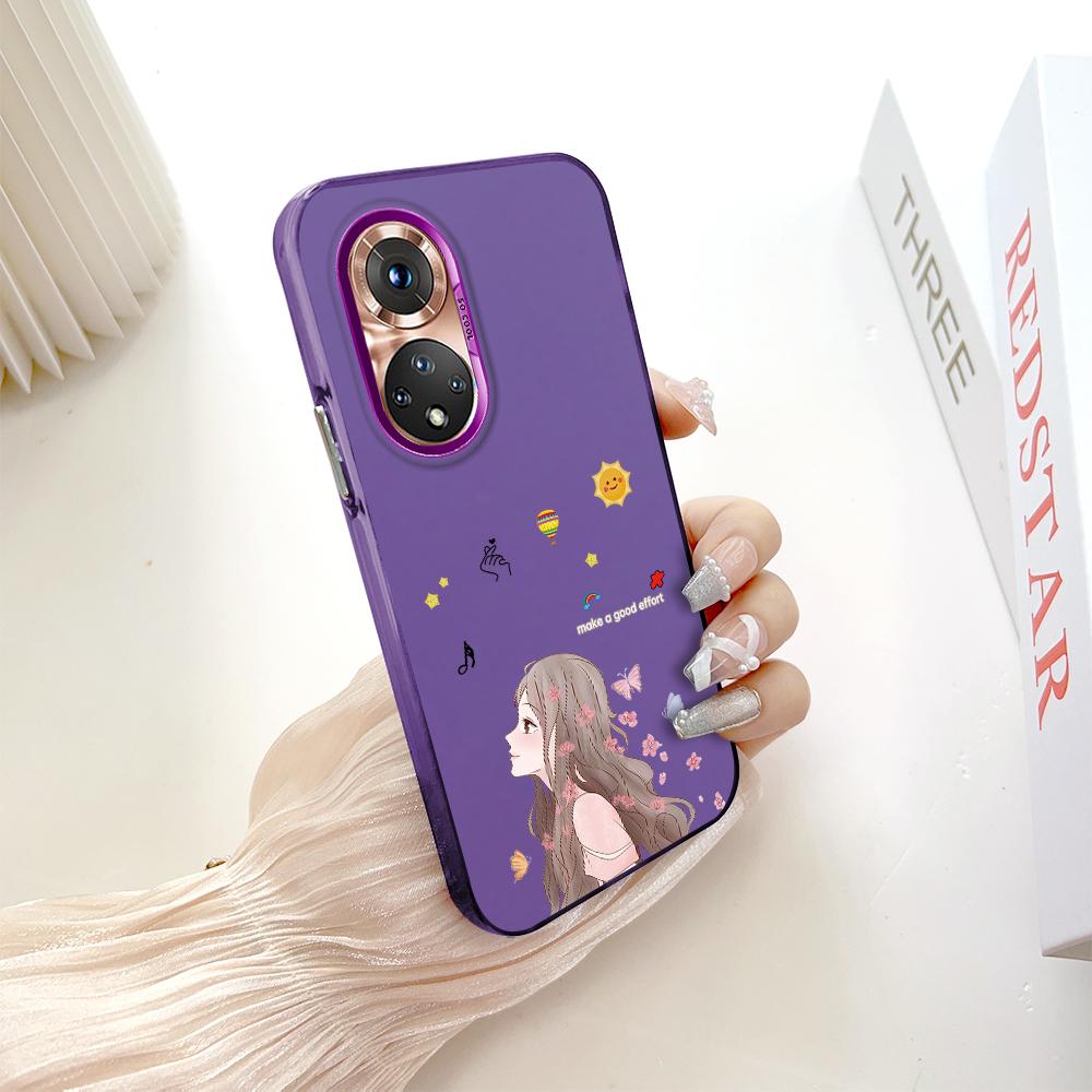 Раскрашенный узор, разноцветный, серебристый, двусторонний твердый корпус, противоударный противоударный чехол для телефона для Huawei Honor Infinix Tecno iPhone Infinix Hot 8 темно-фиолетового
Раскрашенный узор, разноцветный, серебристый, двусторонний твердый корпус, противоударный противоударный чехол для телефона для Huawei Honor Infinix Tecno iPhone Infinix Hot 8 темно-фиолетового