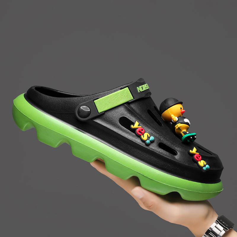 Брендовые Роскошные Сандалии Трендовая Обувь Высокого Качества для Мужчин Супер Копия Сандалии Летние Мужские Мужская Спортивная Обувь Мужские Сандалии 40-41
Брендовые Роскошные Сандалии Трендовая Обувь Высокого Качества для Мужчин Супер Копия Сандалии Летние Мужские Мужская Спортивная Обувь Мужские Сандалии 40-41