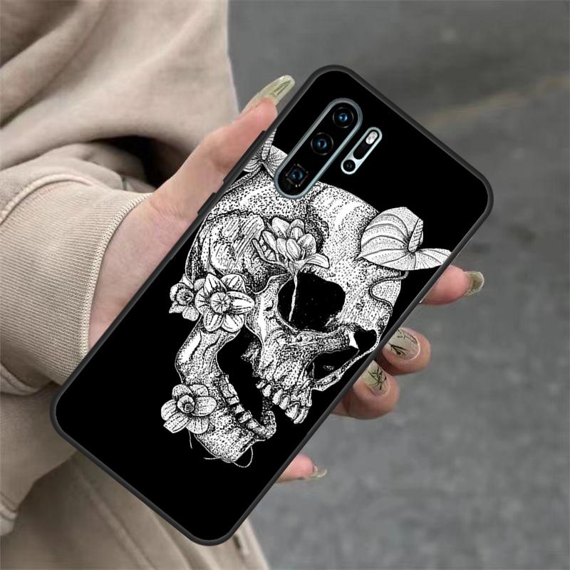 Чехол Gothic Skull для Huawei Nova 3i 7i 8i 11i Y60 Y70 Y90 Y61 Y91 10 9 SE 11 Pro P20 P40 P30 Lite Huawei Nova 11
Чехол Gothic Skull для Huawei Nova 3i 7i 8i 11i Y60 Y70 Y90 Y61 Y91 10 9 SE 11 Pro P20 P40 P30 Lite Huawei Nova 11