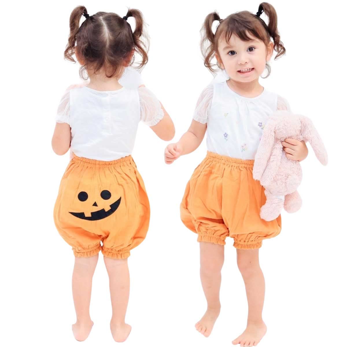LiL Веселый Хэллоуин Косплей Костюм для Девочек Мальчиков Милая Тыква Ясли e0180 Дети, Костюм, Костюм, Брюки, Школа, Детский сад, Дети, Дети, оранжевый
LiL Веселый Хэллоуин Косплей Костюм для Девочек Мальчиков Милая Тыква Ясли e0180 Дети, Костюм, Костюм, Брюки, Школа, Детский сад, Дети, Дети, оранжевый