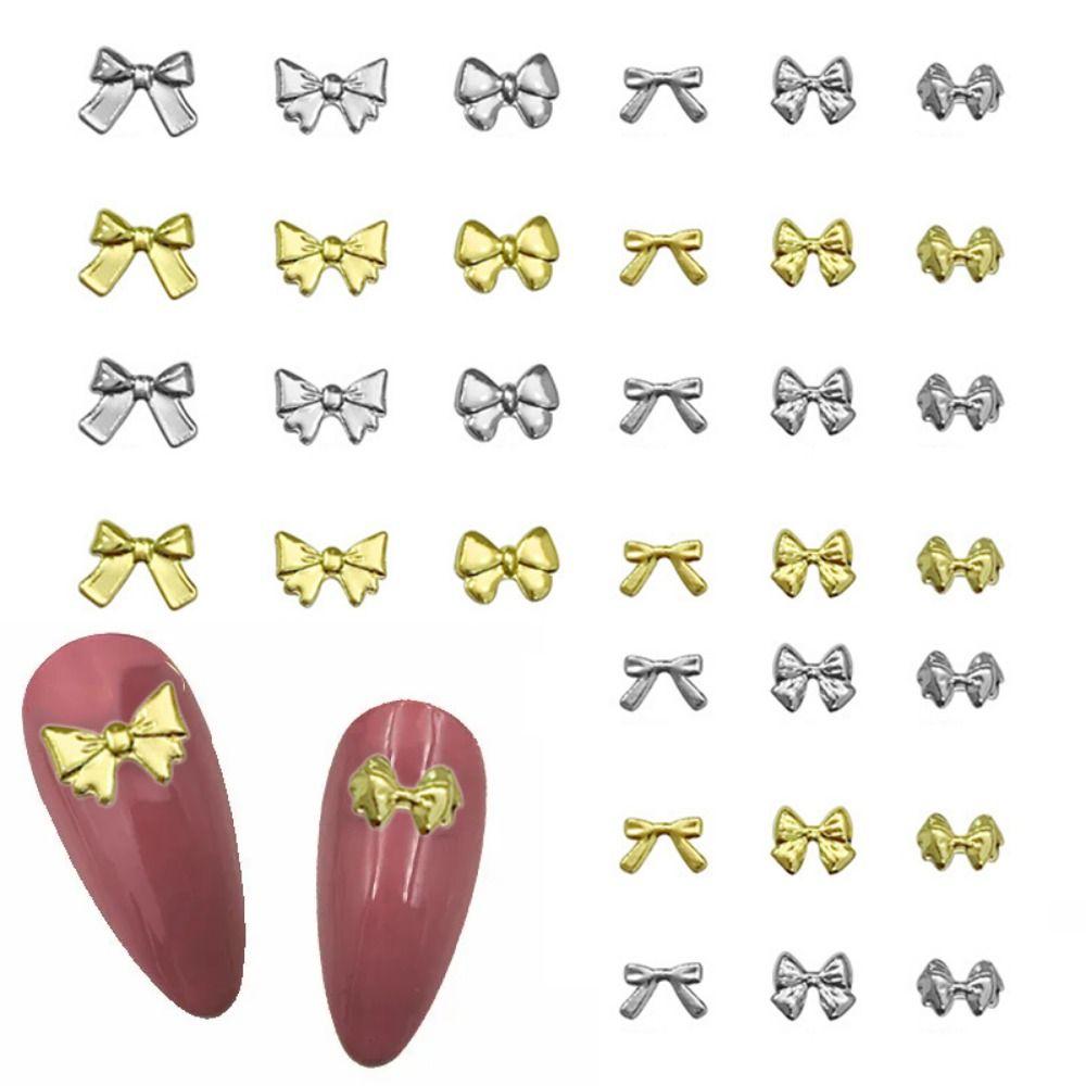 600Pcs Gold/Silver Light Nail Rivet Studs 12 Grids 3D Nail Art Tips Valentine s Day
600Pcs Gold/Silver Light Nail Rivet Studs 12 Grids 3D Nail Art Tips Valentine s Day