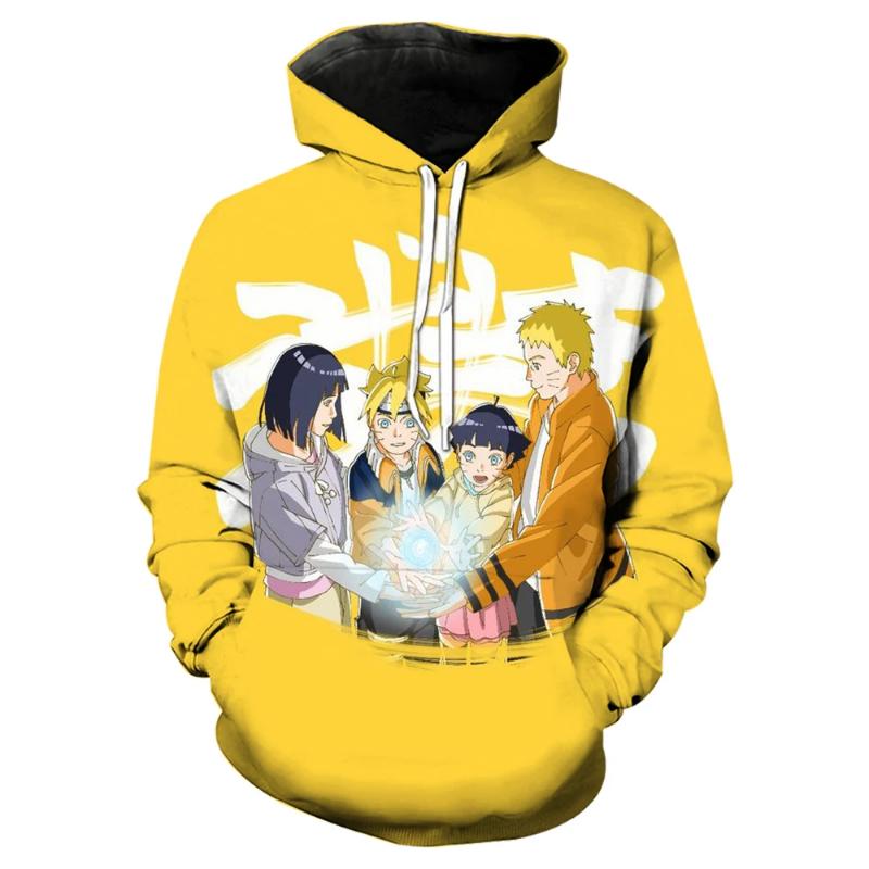 Толстовки с капюшоном для мальчиков и девочек Uzumaki Naruto Мужские толстовки с капюшоном в стиле аниме с 3D-принтом Пуловеры Новые модные мужские толстовки с капюшоном Мужская одежда MINISO S
Толстовки с капюшоном для мальчиков и девочек Uzumaki Naruto Мужские толстовки с капюшоном в стиле аниме с 3D-принтом Пуловеры Новые модные мужские толстовки с капюшоном Мужская одежда MINISO S
