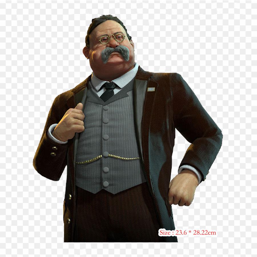 Civilization V Белый дом, термопереносная печать, виниловые нашивки, наклейки для одежды, аппликации «сделай сам», моющиеся нашивки
Civilization V Белый дом, термопереносная печать, виниловые нашивки, наклейки для одежды, аппликации «сделай сам», моющиеся нашивки