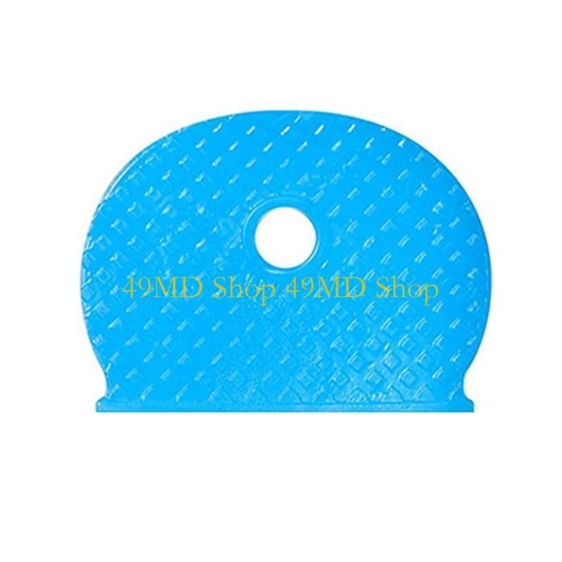 49MD Colorful Elastic Cover Personalize Your Keys with Elastic Accessories
49MD Colorful Elastic Cover Personalize Your Keys with Elastic Accessories