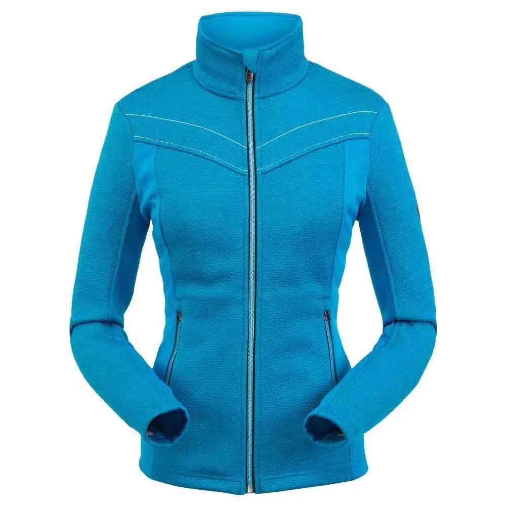 Spyder Флис Encore XS
Spyder Флис Encore XS