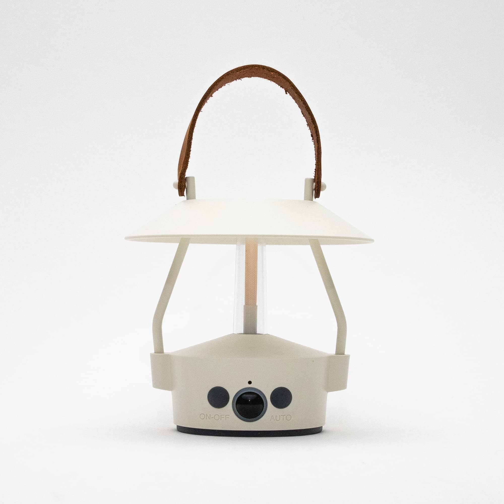 MoriMori LED Фонарь MINIMO (белый) FMN-2201-WH белый
MoriMori LED Фонарь MINIMO (белый) FMN-2201-WH белый