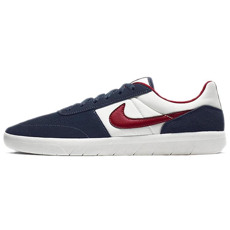 Nike Sb Team Classic Usa AH3360-401 42.5
Nike Sb Team Classic Usa AH3360-401 42.5