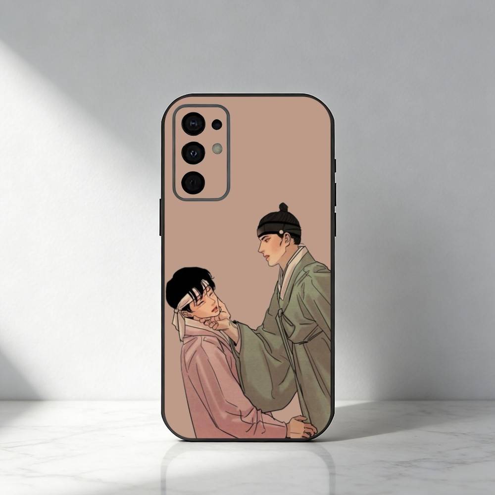 Чехол для телефона Painter The-w-Nights-Anime для Samsung S25,S24,S21,S22,S23,S30,Ultra,S20,Plus,Fe,Note,5G Черный Samsung S21Ultra
Чехол для телефона Painter The-w-Nights-Anime для Samsung S25,S24,S21,S22,S23,S30,Ultra,S20,Plus,Fe,Note,5G Черный Samsung S21Ultra