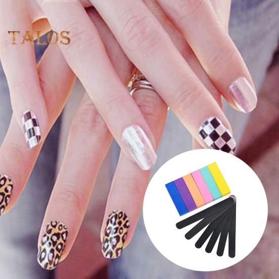 12Pcs/Set Nail File Elastic Nail Полировка Губка Двойная сторона маникюр польский файл для салона
12Pcs/Set Nail File Elastic Nail Полировка Губка Двойная сторона маникюр польский файл для салона