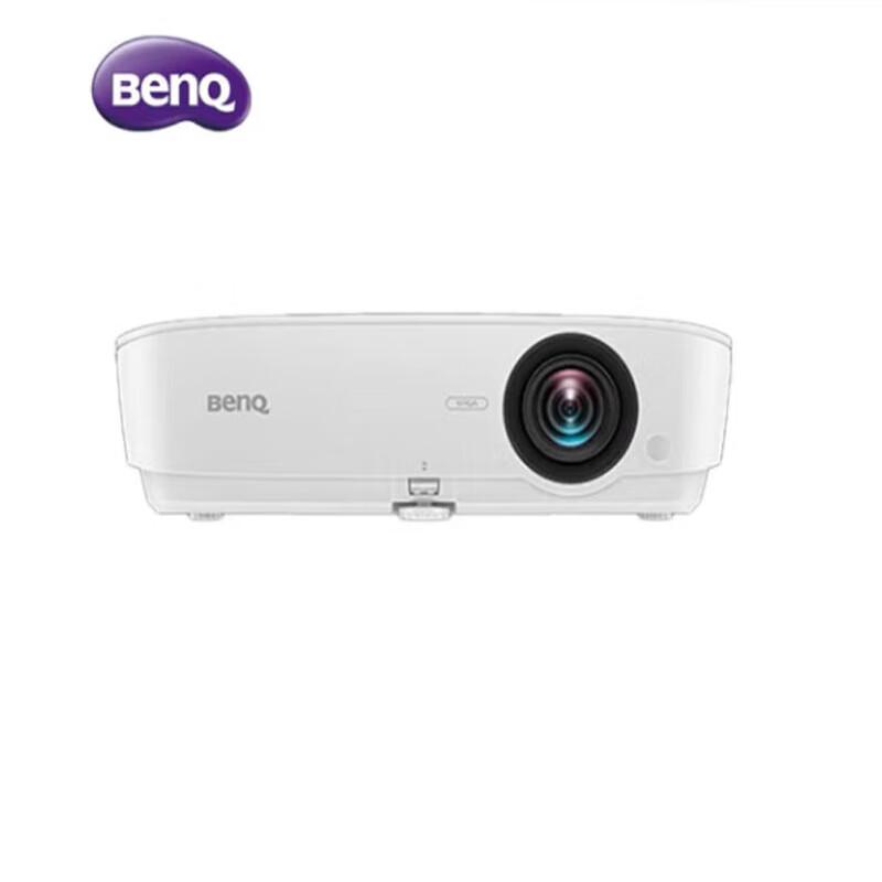BenQ KD6590H 1080P DLP Projector (CN version)
BenQ KD6590H 1080P DLP Projector (CN version)