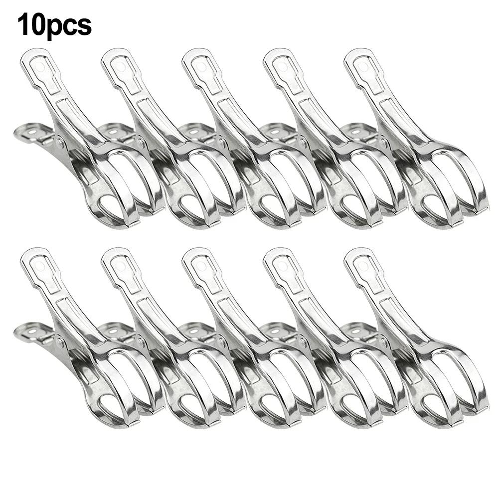 Snug Fit Pool Cover Clips Outdoor Pool Protection Maximum Opening 2.28in Pool Cover Clips Hassle-free Installation
Snug Fit Pool Cover Clips Outdoor Pool Protection Maximum Opening 2.28in Pool Cover Clips Hassle-free Installation