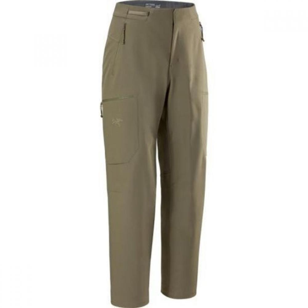 Arc Teryx 24fw Arc Teryx Straight Pants Apofwx8907tat Free Tatsu 0R (23inches around)
Arc Teryx 24fw Arc Teryx Straight Pants Apofwx8907tat Free Tatsu 0R (23inches around)