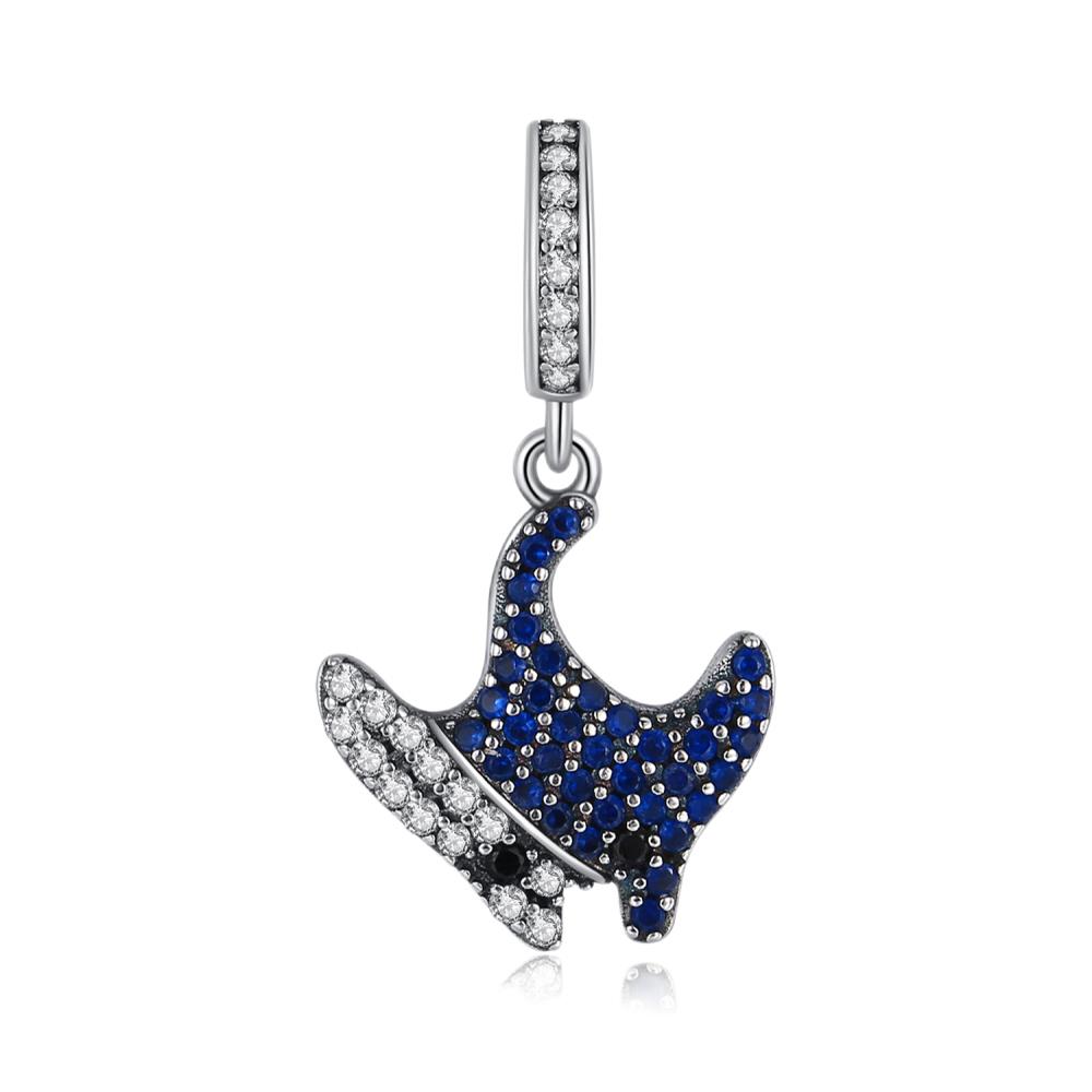 Ahthen copper Bead Charms Devilfish Dangle Charm fit Snake Chain Bracelets Necklaces for Women Jewellery Making
Ahthen copper Bead Charms Devilfish Dangle Charm fit Snake Chain Bracelets Necklaces for Women Jewellery Making