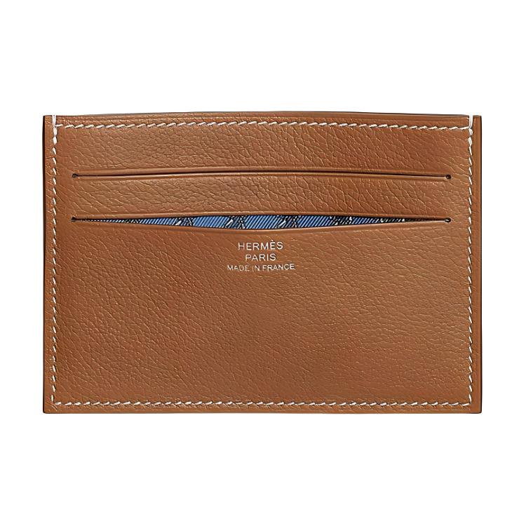 Hermes Citizen Твіл Діагональний Дизайн Підкладка Друкована Evercolor Шкіра Тримач для карток Чоловічий Тримач для карток Золотисто-Коричневий H084439CAAC Gold Brown
Hermes Citizen Твіл Діагональний Дизайн Підкладка Друкована Evercolor Шкіра Тримач для карток Чоловічий Тримач для карток Золотисто-Коричневий H084439CAAC Gold Brown
