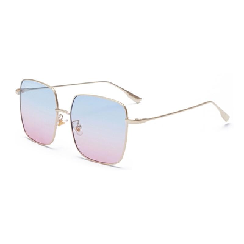 LKS6237 Modern Square Sunglasses C4_RAINBOW
LKS6237 Modern Square Sunglasses C4_RAINBOW