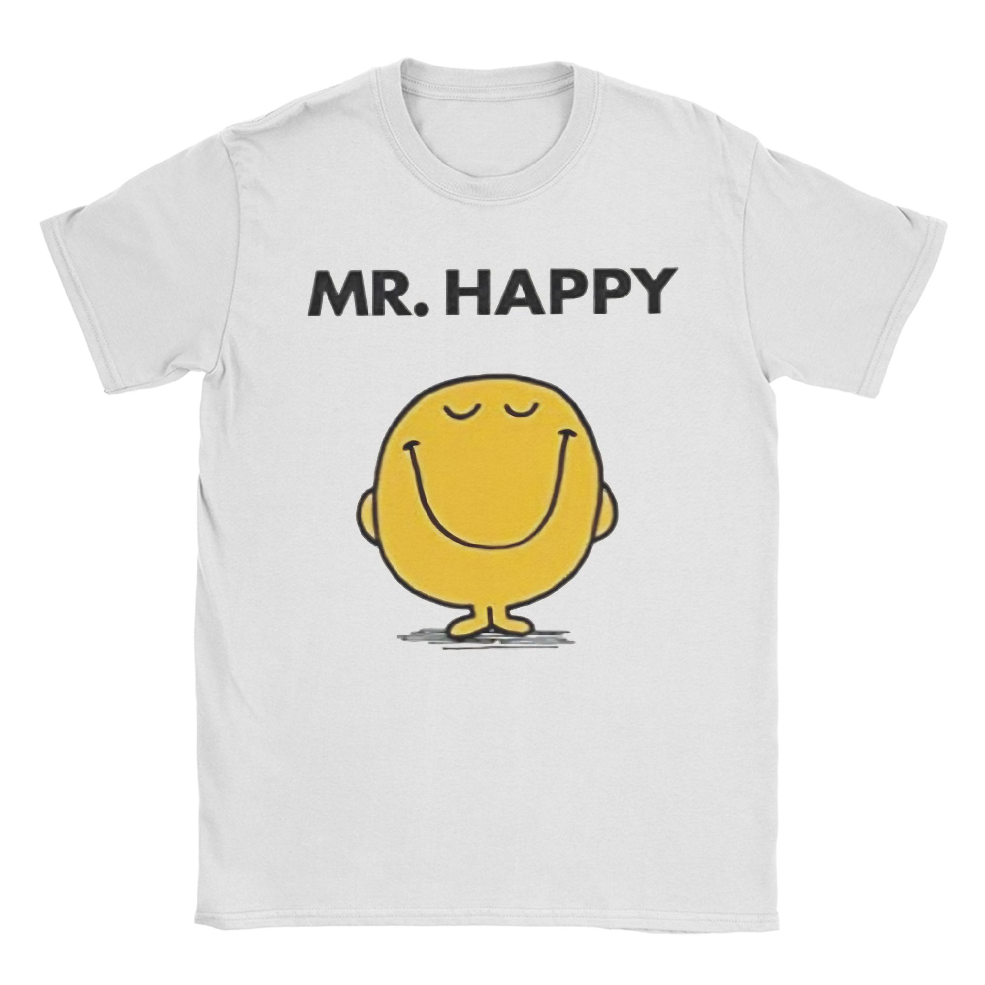 Футболки Mr Right Mr Men Little Miss для чоловіків жінок Чудова бавовняна футболка Круглий комір Короткий рукав Футболки Дорослий одяг M
Футболки Mr Right Mr Men Little Miss для чоловіків жінок Чудова бавовняна футболка Круглий комір Короткий рукав Футболки Дорослий одяг M