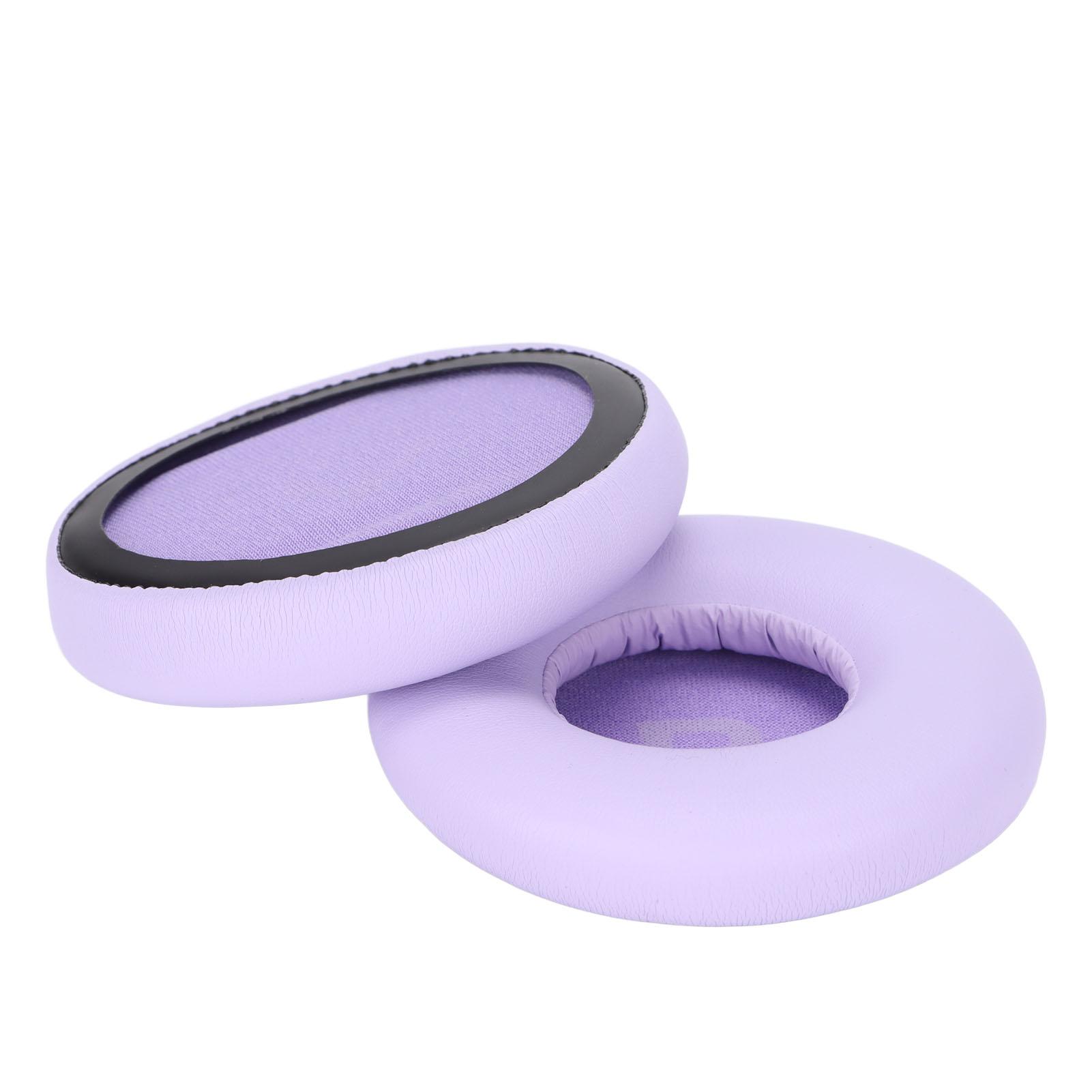 Сменные амбушюры для беспроводной Bluetooth-гарнитуры, сменные амбушюры для T450 T450bt Tune600 фиолетовый
Сменные амбушюры для беспроводной Bluetooth-гарнитуры, сменные амбушюры для T450 T450bt Tune600 фиолетовый