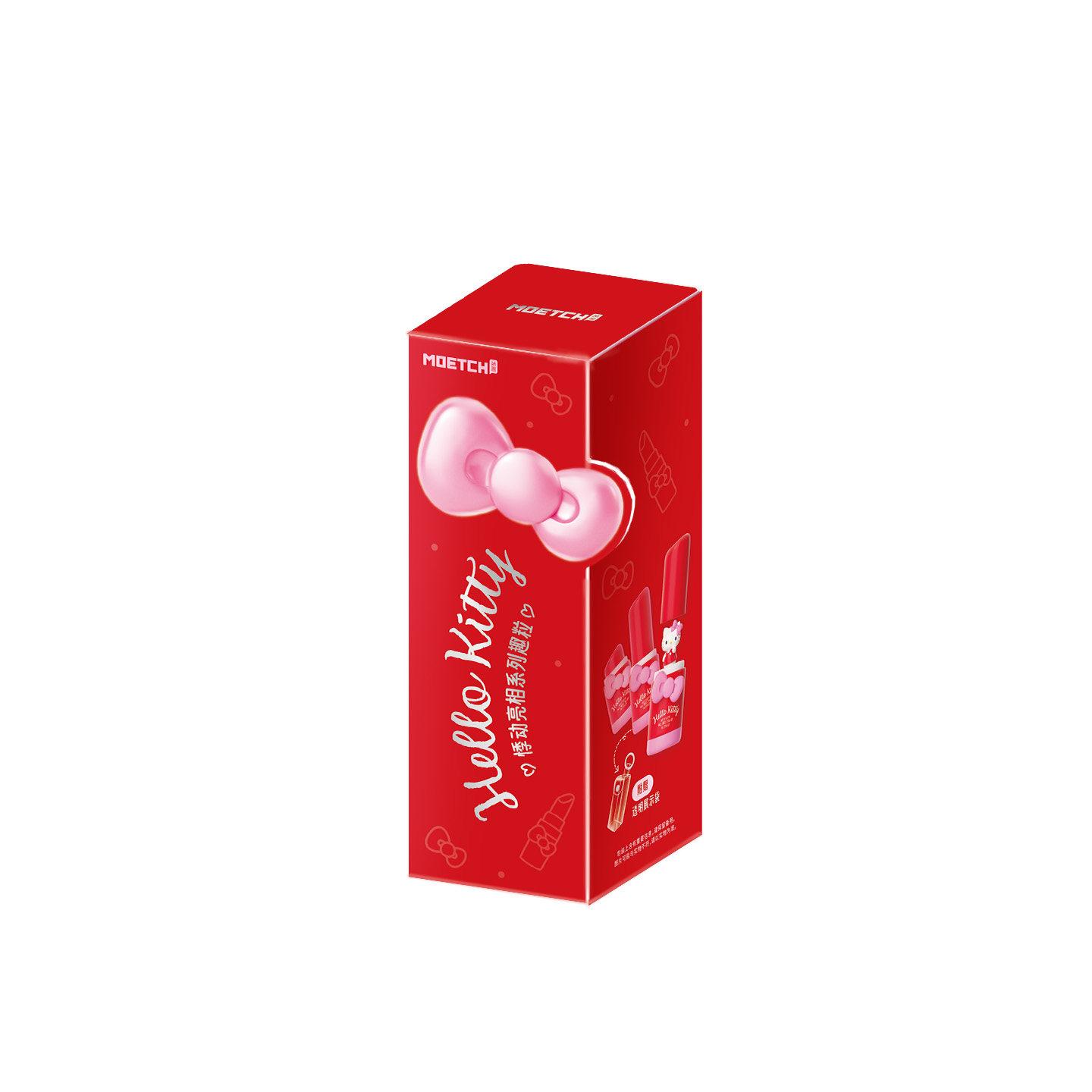 Original Hellokitty Trembling Appearance Series Blind Box Anime Character Collection Desktop Decoration Toy Gift
Original Hellokitty Trembling Appearance Series Blind Box Anime Character Collection Desktop Decoration Toy Gift