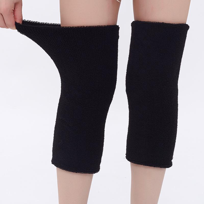 Женские утепленные двухслойные леггинсы для езды на велосипеде в холодную погоду и защиты коленей 30 cm (pair)
Женские утепленные двухслойные леггинсы для езды на велосипеде в холодную погоду и защиты коленей 30 cm (pair)