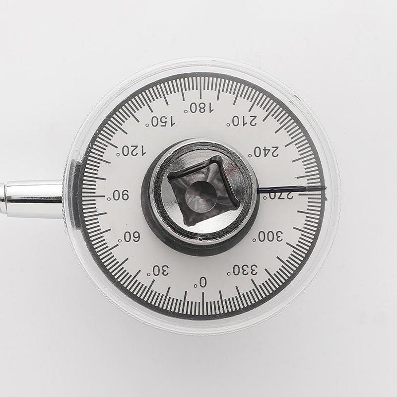 Динамометр 360 градусов, откалиброванный в градусах, Измеритель угла крутящего момента, Динамометрический ключ, Ручные инструменты, Регулируемый крутящий момент, Обычная шкала
Динамометр 360 градусов, откалиброванный в градусах, Измеритель угла крутящего момента, Динамометрический ключ, Ручные инструменты, Регулируемый крутящий момент, Обычная шкала