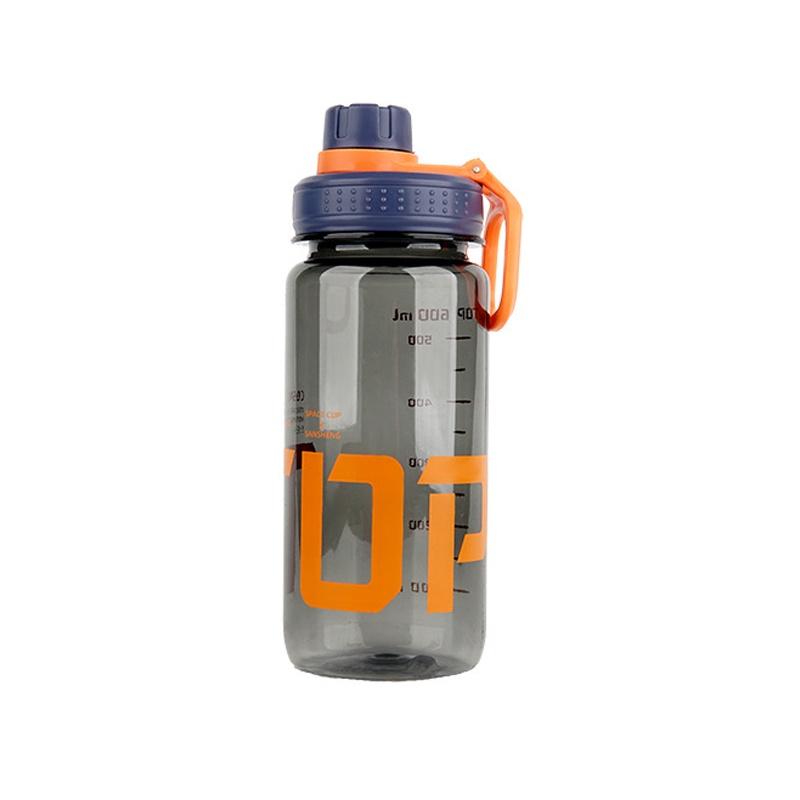 Simple Plastic Space Cup Portable Sports Mobile Phone Holder Drinking Straight серый
Simple Plastic Space Cup Portable Sports Mobile Phone Holder Drinking Straight серый