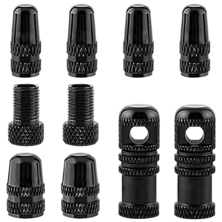 Aluminium Alloys Valves Stem Caps Wear Resistant Tubeless Tire Valves Caps Universals Bike Valves Tool Enduring
Aluminium Alloys Valves Stem Caps Wear Resistant Tubeless Tire Valves Caps Universals Bike Valves Tool Enduring