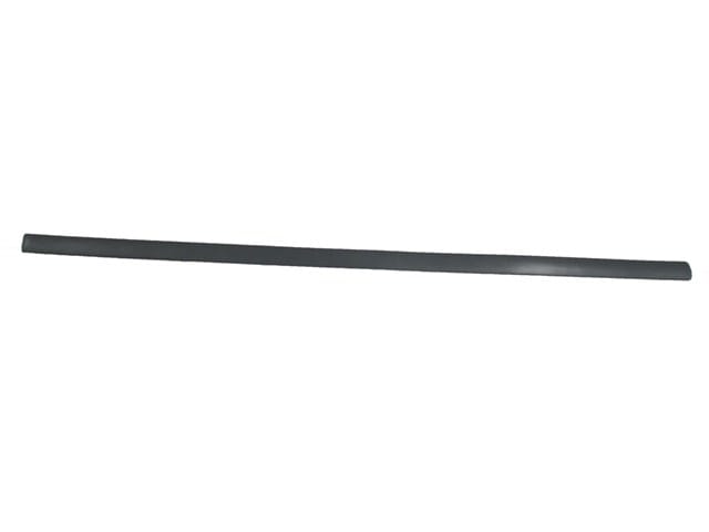 For Volkswagen Golf 4 1998-2004 Front door trim panel left gray OEM 1J4853515GGRU
For Volkswagen Golf 4 1998-2004 Front door trim panel left gray OEM 1J4853515GGRU