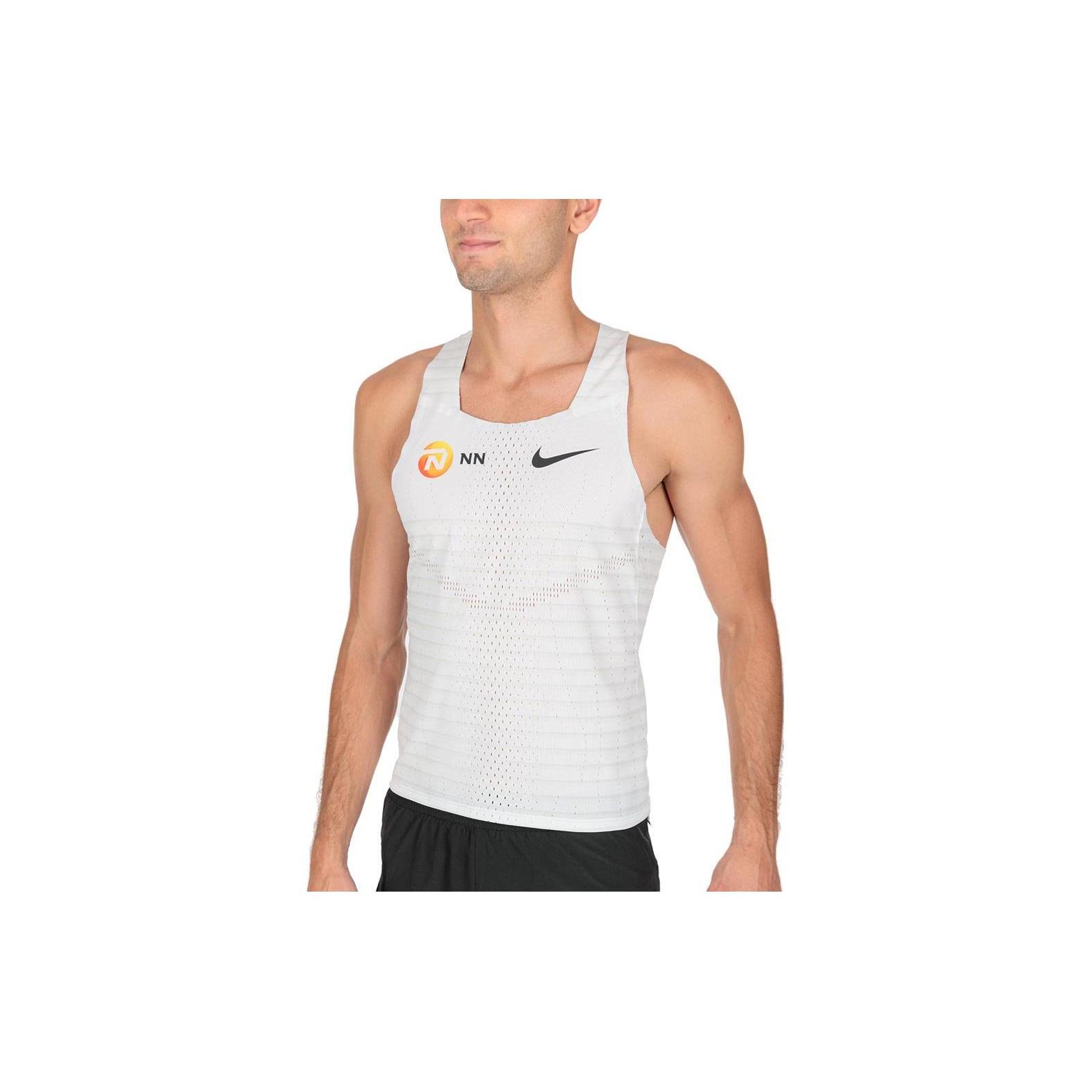 New Nike Tank Tops Men s White DR5810-100 XXL
New Nike Tank Tops Men s White DR5810-100 XXL